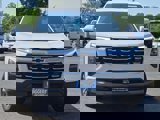 New 2026 Chevrolet Equinox LT w/ Convenience Package II image 3