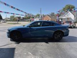 Used 2021 Dodge Charger SXT w/ Blacktop Package image 5