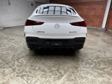 New 2026 Mercedes-Benz GLE 53 AMG 4MATIC Coupe image 4
