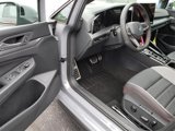 New 2025 Volkswagen GTI SE image 6