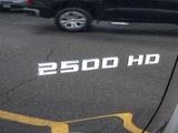 New 2025 Chevrolet Silverado 2500 LT image 6