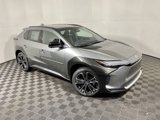 New 2025 Toyota bZ4X AWD image 5