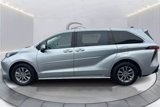Used 2021 Toyota Sienna LE image 4