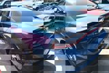 Used 2020 Dodge Charger SXT w/ Blacktop Package image 5