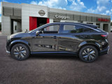 New 2025 Nissan Ariya FWD image 3