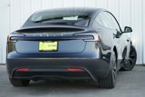 Used 2024 Tesla Model 3 image 5