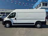 New 2025 RAM ProMaster 2500 w/ Convenience Group image 2