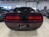 Used 2020 Dodge Challenger SRT Hellcat Redeye image 5