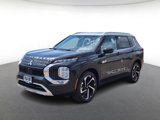 New 2025 Mitsubishi Outlander SEL image 2