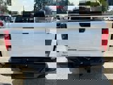 New 2026 Chevrolet Colorado Trail Boss image 6