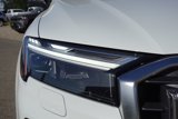 New 2025 Audi Q7 3.0T Premium Plus image 4