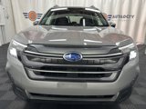 Used 2025 Subaru Forester Premium image 3