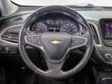 Used 2022 Chevrolet Malibu LT w/ Leather Package image 5