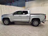 New 2025 Toyota Tacoma Limited image 6
