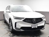 New 2025 Acura MDX SH-AWD w/ Technology Package image 3