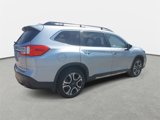 New 2025 Subaru Ascent Touring image 5