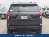 New 2025 Ford Expedition Tremor image 4