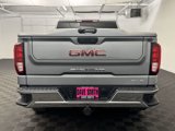 Used 2025 GMC Sierra 1500 SLE w/ Preferred Package image 5