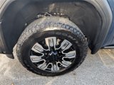 New 2025 GMC Sierra 2500 Denali w/ Denali Reserve Package image 5