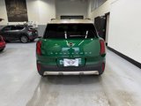 New 2025 MINI Cooper Countryman S w/ Comfort Package Max image 4