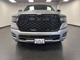New 2025 RAM 1500 Big Horn image 3