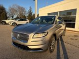 Used 2021 Lincoln Nautilus Reserve w/ Equipment Group 201A image 3