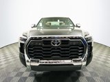 New 2025 Toyota Tundra 1794 Edition image 3