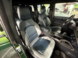 Used 2024 Ford Bronco Outer Banks image 5