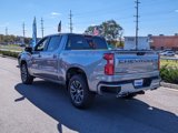 New 2025 Chevrolet Silverado 1500 RST w/ Convenience Package II image 3