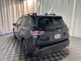 New 2025 Subaru Forester Limited image 6