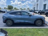 Certified 2024 Ford Mustang Mach-E Premium image 3