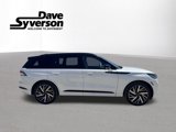 Used 2025 Lincoln Aviator Black Label w/ Black Label Special Edition image 4