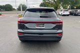 New 2025 Audi Q6 e-tron Premium Plus image 6