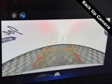 New 2026 Chevrolet Equinox LT image 6