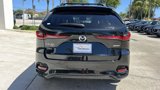 New 2025 MAZDA CX-70 3.3 Turbo S w/ Premium Package image 3