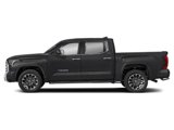 New 2025 Toyota Tundra Limited image 3
