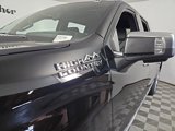 New 2025 Chevrolet Silverado 1500 High Country w/ High Country Premium Package image 5