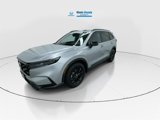 New 2026 Honda CR-V Sport-L image 6