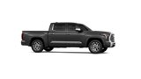 New 2025 Toyota Tundra 1794 Edition image 5