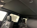 New 2025 RAM 1500 Limited image 2