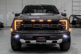 Used 2021 Ford F150 Raptor w/ Equipment Group 801A High image 4