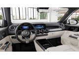 New 2026 Mercedes-Benz GLB 250 4MATIC image 3
