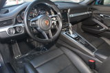 Certified 2017 Porsche 911 Carrera image 4