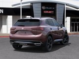 New 2025 Buick Envision Sport Touring image 4