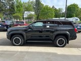 New 2025 Toyota 4Runner TRD Off-Road image 2