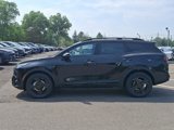 New 2026 Kia Sportage X-Line image 4