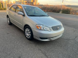 Used 2003 Toyota Corolla LE image 3