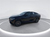 Used 2023 BMW X6 xDrive40i w/ Executive Package image 3
