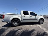 Used 2018 Nissan Frontier SV w/ Value Truck Package image 6