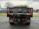 New 2025 Ford F450 XL image 3